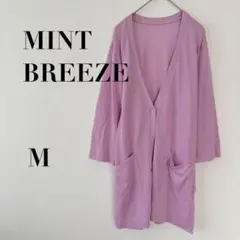 Item thumbnail for item 27102465-0be5-4bc9-bee8-04fff4b52662