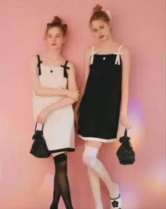 Item thumbnail for item 3221d4cf-7a88-40b7-8267-5bde56686799