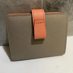 Item thumbnail for item c62533c0-9dda-4134-a422-f1a938a8e94e