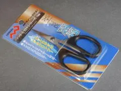 Item thumbnail for item 0c9efb70-f760-4be4-a7e1-39d06d6f0363