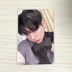 Item thumbnail for item b5df2930-21cd-4cc1-b33a-7445d9471274