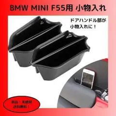 Item thumbnail for item c5819271-b35c-443c-b1b2-cf7b06186856