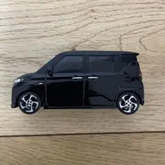 Item thumbnail for item 41f40f5b-8f03-4d6f-8841-d4032d3c6467