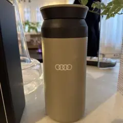 Item thumbnail for item b40f26c2-a560-4359-ab77-5d7f49cb369b