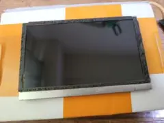 PSP1000 純正取り外し液晶