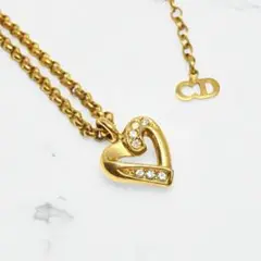 Item thumbnail for item f1fc93c9-21d5-4d33-ade6-2d06c5086e69