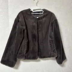 Item thumbnail for item 5b012449-632e-4a95-9bd6-9ba6a63d7a1a