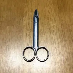 Item thumbnail for item c1382440-c153-40d7-a143-d587c9351a0e