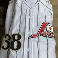 2025年最新】アサヒスーパードライ 野球 日本代表の人気アイテム