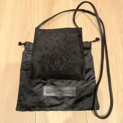 Item thumbnail for item e2e0ba52-73e6-4c68-a168-53e89c7b8766