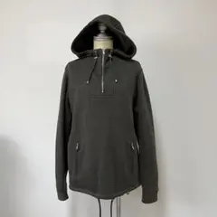 20年以上前のプラダ プルオーバー