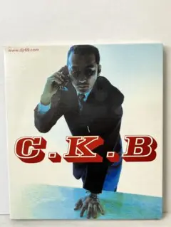 【CD】CRAZY KEN BAND / ショック療法 3027