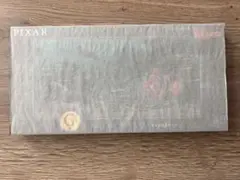 【新品未使用未開封】ピクサー　ニモ　キャンバスボード　一番くじ　PIXAR