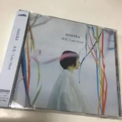 本音/Late Show