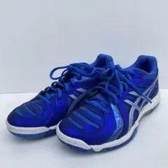 ASICS（アシックス）ハンドボールシューズ