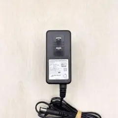 WA-18K12FU I-O DATA 外付けハードディスク 0803-506