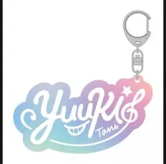 taniyuuki 直筆サイン tani yuuki memories 直筆サイン入りポストカード