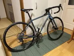 JAMIS RENEGADE S4 2022
