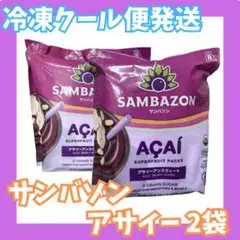 Item thumbnail for item 54352c1f-9d8f-471f-9b00-db740b9c65d7