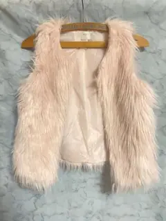 Forever21 ファーベスト