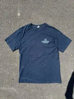 90s アルスタイル　ALSTYLE ヴィンテージ　tシャツ　古着　メキシコ製