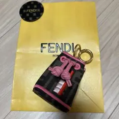 Item thumbnail for item c1d00de1-c066-4529-a585-219149857e5e