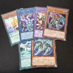 遊戯王デュエルモンスターズ まとめ売り
