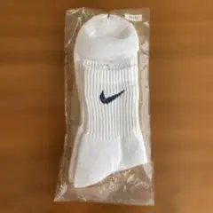 90S ロングソックス　ヴィンテージ