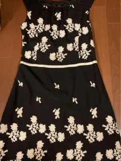 TOCCA ワンピース