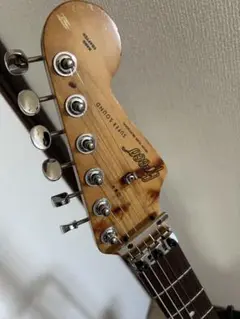 Greco super sound ジャパンビンテージ Greco super sound ジャパンビンテージ