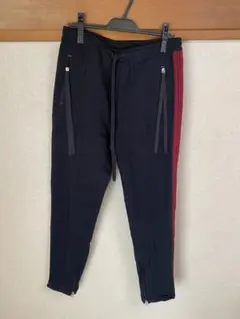 JOHN MASON SMITH スウェットパンツ ジョンメイソンスミス