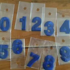 Item thumbnail for item 5acd28b4-309f-410b-971b-ada845becefe