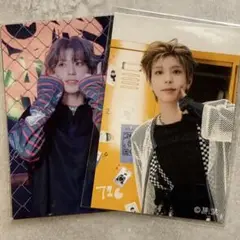 Item thumbnail for item 20ae56c4-0474-4ff3-97e6-55aca0a4f9ba