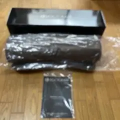 Item thumbnail for item bb39fbf1-0eaf-410e-bfca-5f3e57821e3c