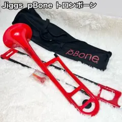 Item thumbnail for item d24201f5-bf68-49cd-8af1-ecc3222b7a80