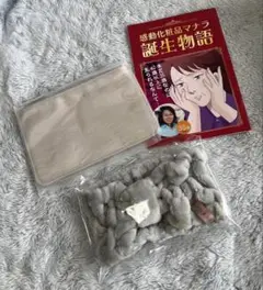 Item thumbnail for item 549ed109-f42e-4c6c-bc3a-7369ce4024dd