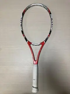 DUNLOP aerogel 4D 300 ダンロップエアロジェル 4D 300
