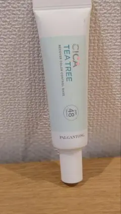 Item thumbnail for item 78c2025b-0bff-4224-865b-210e217269fe