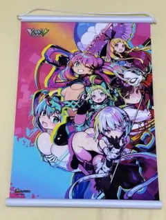 ドーナドーナ アートワークス付き 1214461958.jpg?1620226477