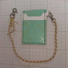 Item thumbnail for item a8014dfa-eb97-4ddb-9bb0-be277c42dbbf