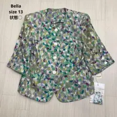 Item thumbnail for item 86d04ce7-5f81-4f04-ae42-41217505551e