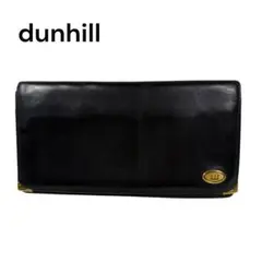 Item thumbnail for item bc07e1d6-bcbf-492e-8b3c-d76f95276039