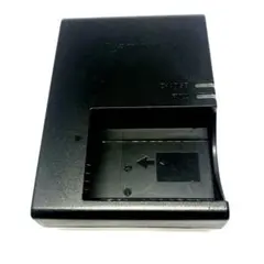 Item thumbnail for item f0cd6118-aba7-478f-880e-4018aff1a3cd