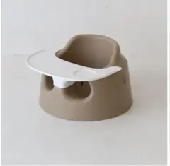 ベビーシートテーブル付き