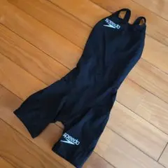 Item thumbnail for item ea08e6e4-b5a8-4d26-8012-4ddfd56d9db1