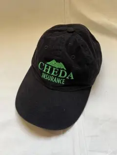 Item thumbnail for item f62ecbc0-f217-44a2-83ff-615268495dc3