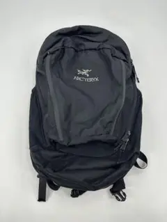 希少/オールドモデル/arc'teryx/マンティス26 バックパック