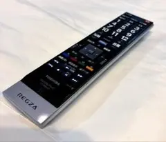 [美品]東芝 3D対応/47型液晶テレビ REGZA 47Z8 Yahoo!オークション - TOSHIBA 東芝 REGZA 47型液晶テレビ 2014