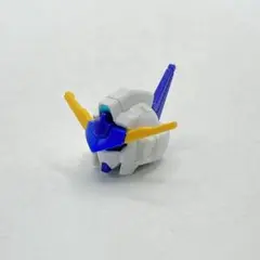 【1/144】HG ガンダムAGE-FX 頭部 ガンプラ ジャンク パーツ