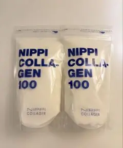 Item thumbnail for item 38f0aa13-45b7-4d30-a486-6a8663097215